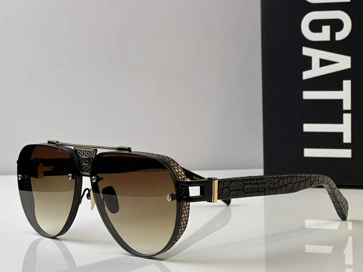 Picture of Bugatti Sunglasses _SKUfw67342174fw
